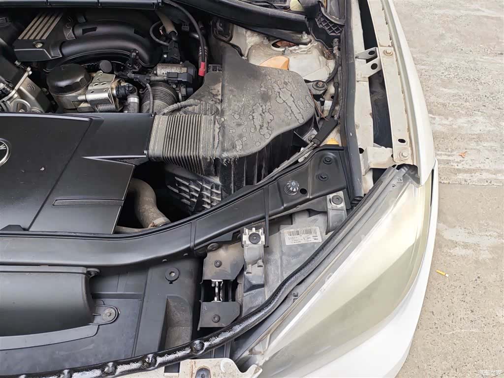 BMW X1, 2014 22