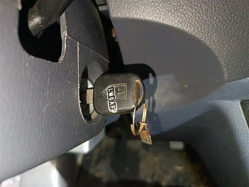 Jinbei Little Sea Lion X30