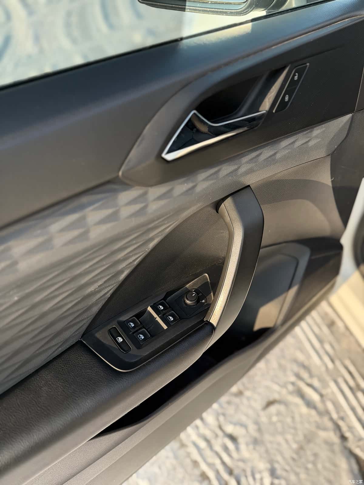 Volkswagen Tharu, 2022 17