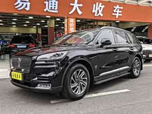 ���м� 2022�� 3.0T V6 ����������