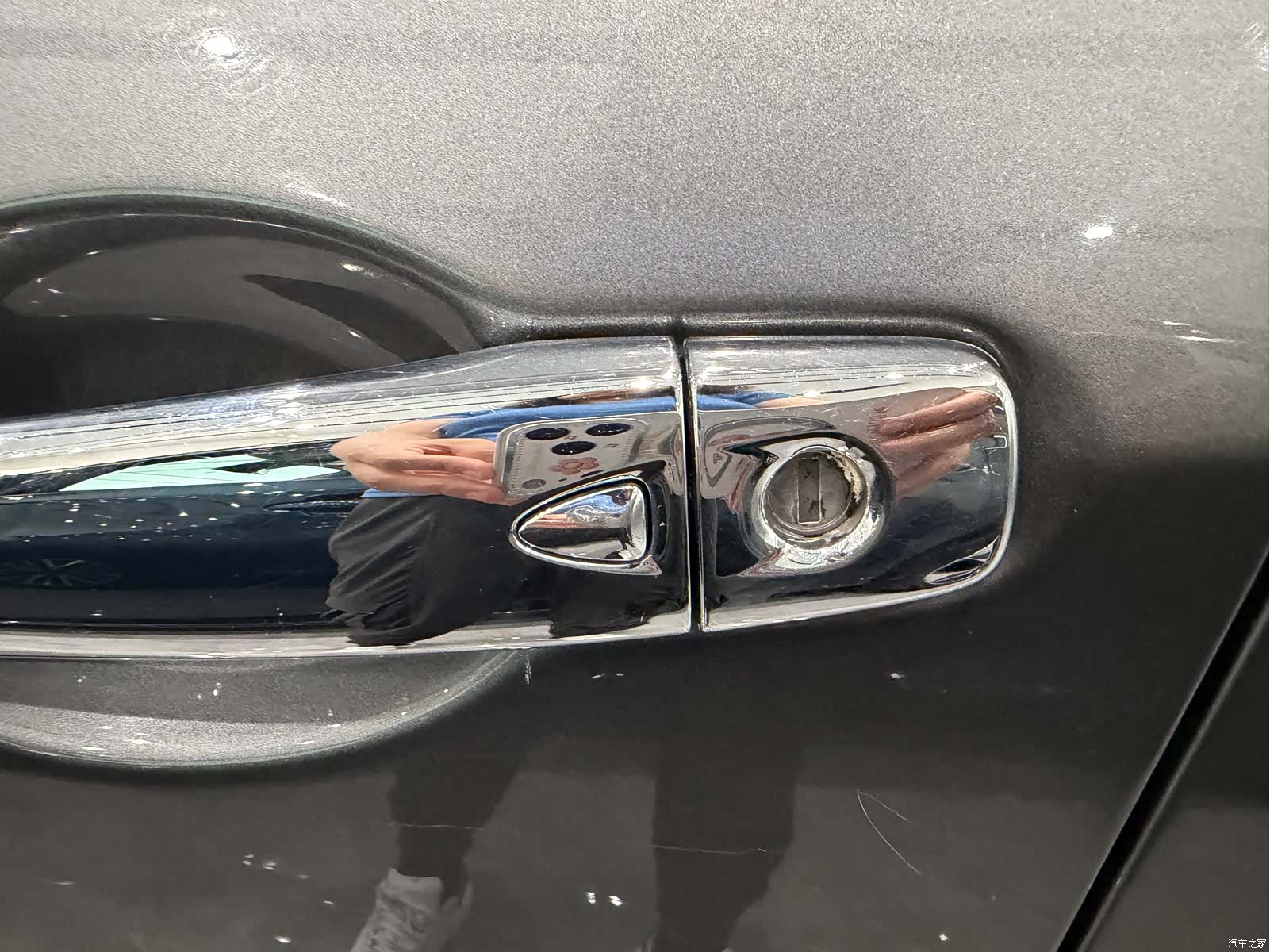 Nissan Kicks, 2023 18