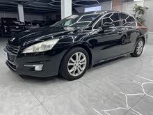 ����508 2013�� 2.0L ��������� �Զ�������