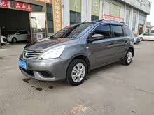 ���� 2015�� 1.6XE �ֶ����ʰ�