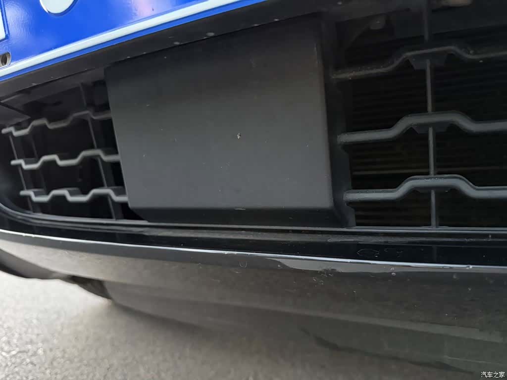 BMW X6, 2017 23