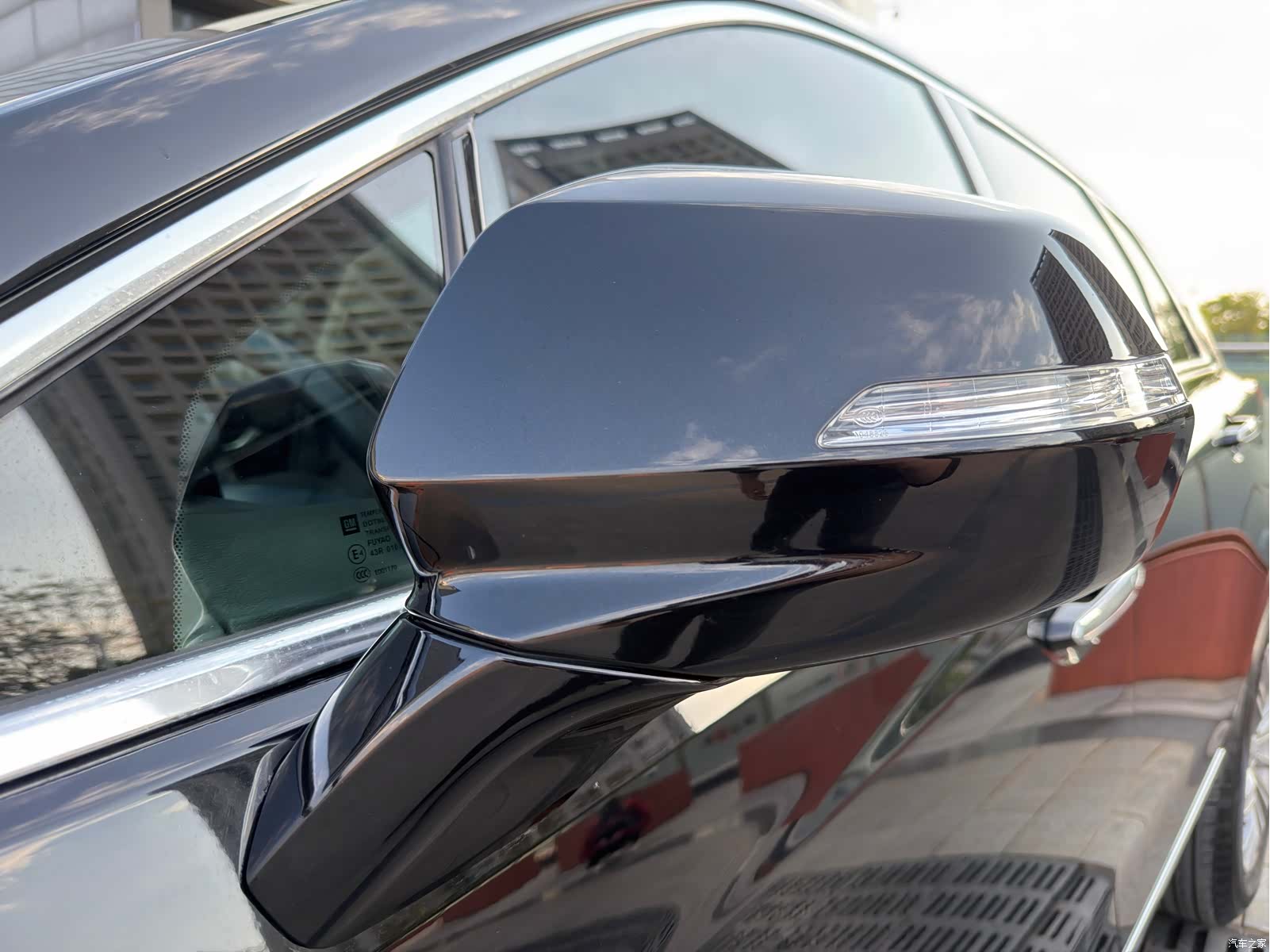 Cadillac XT5, 2019 30