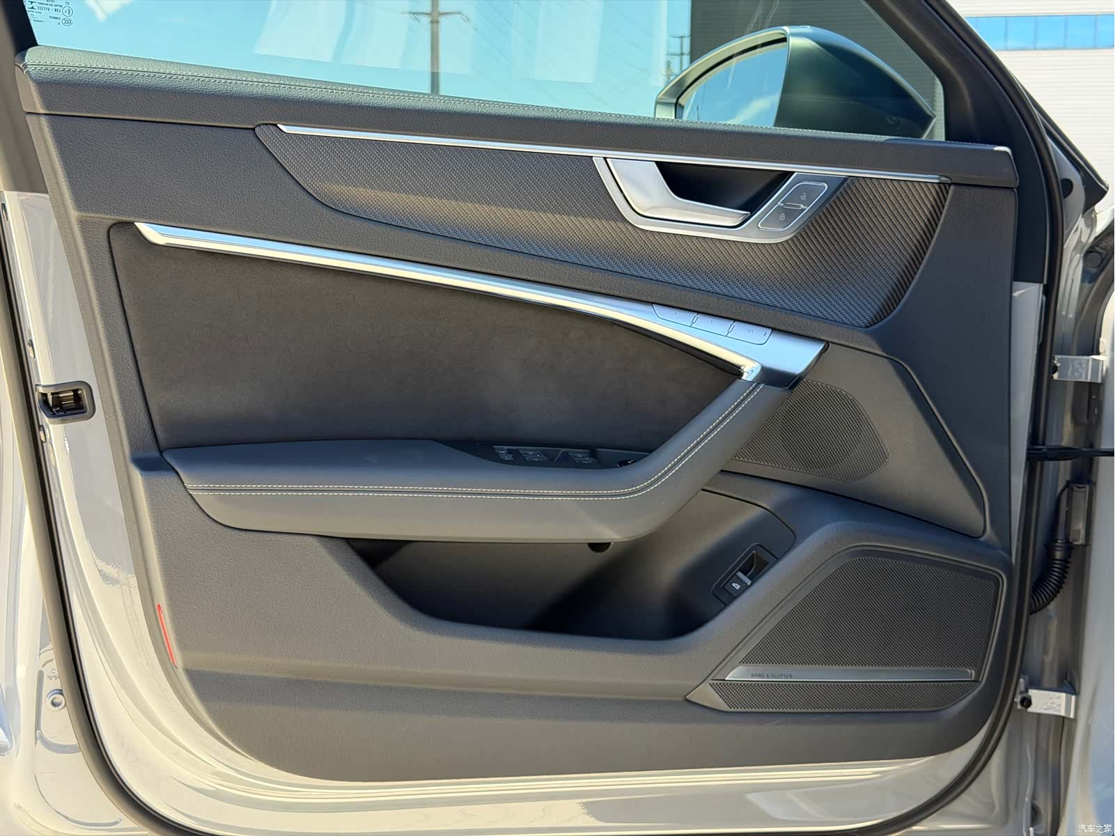 Audi RS, 2022 21