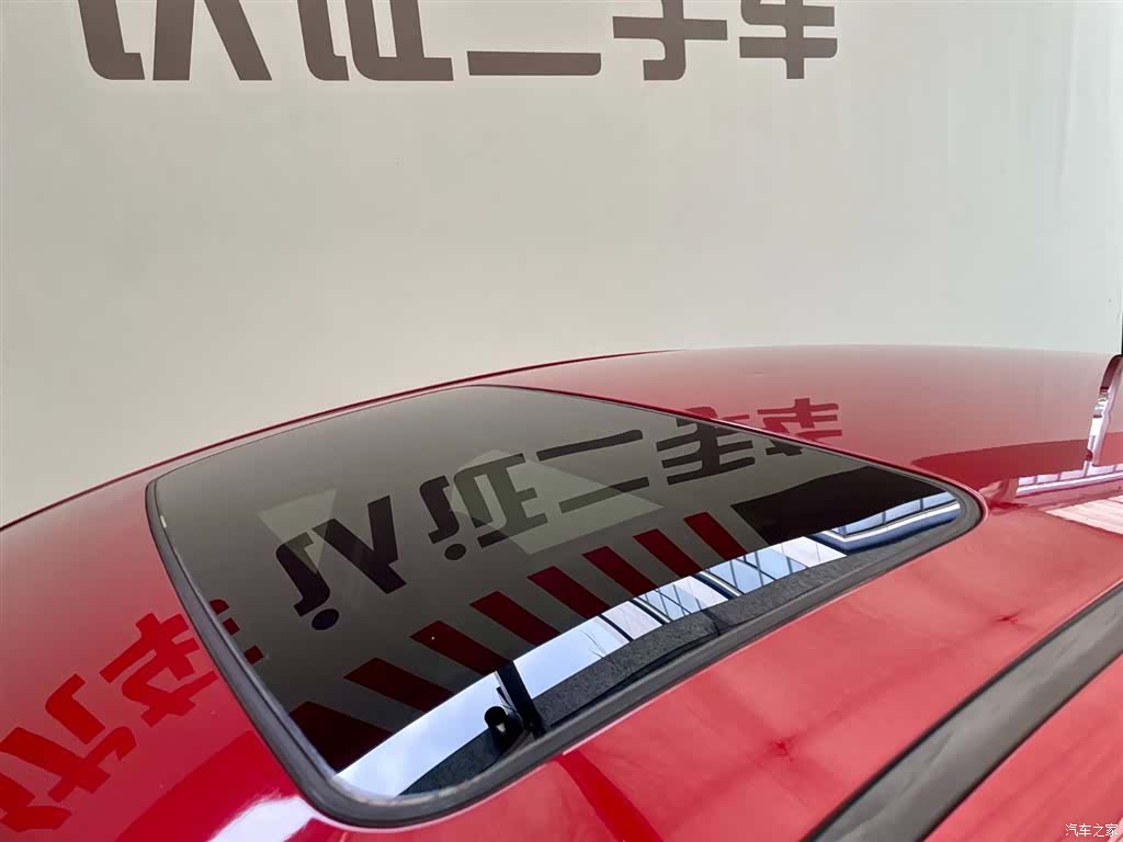 Chevrolet SE, 2015 14