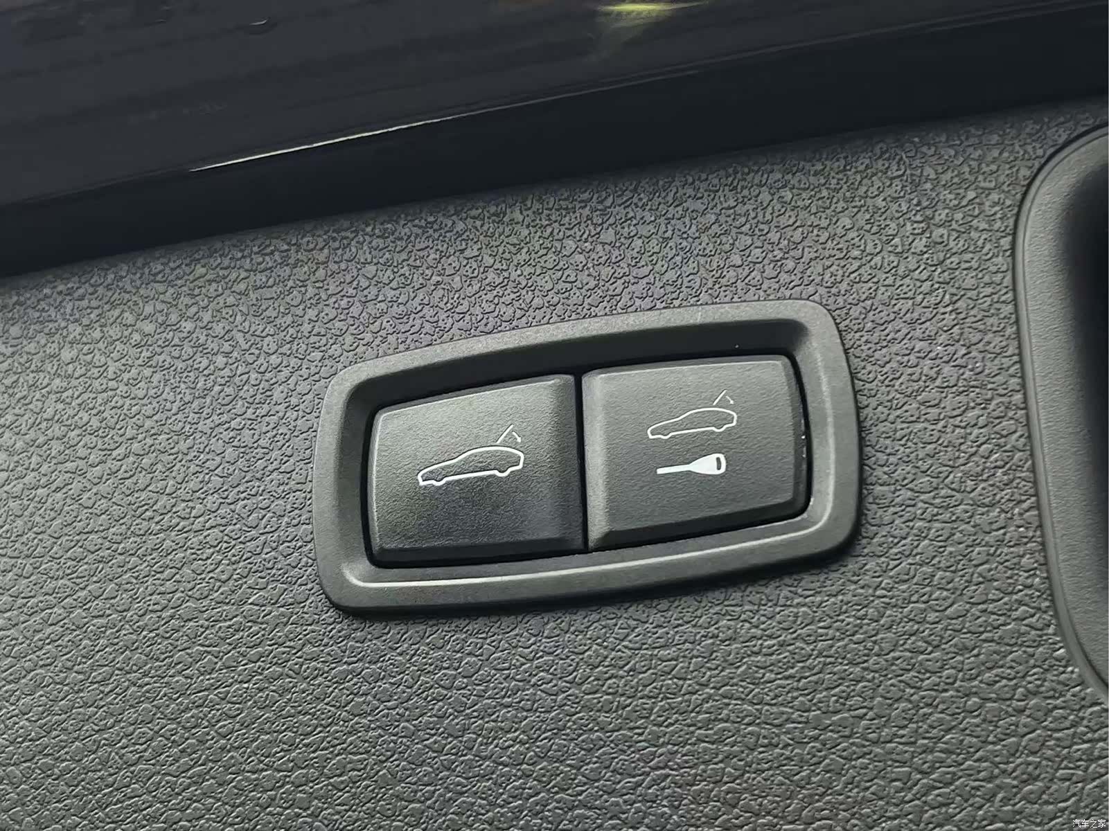 Porsche Macan, 2014 25