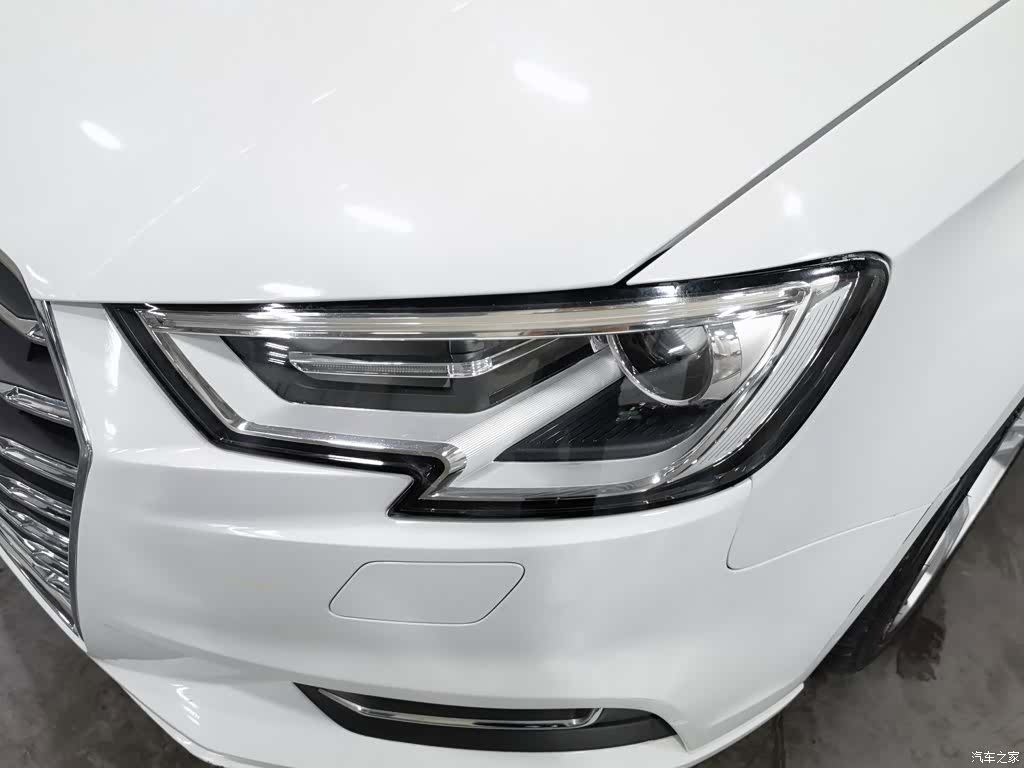 Audi A3, 2020 7