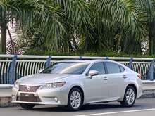 �׿���˹ES 2013�� 250 ��Ӣ��