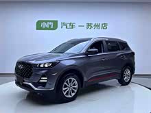 ��7 2023�� ���ܰ� 1.5T CVT������ʿ