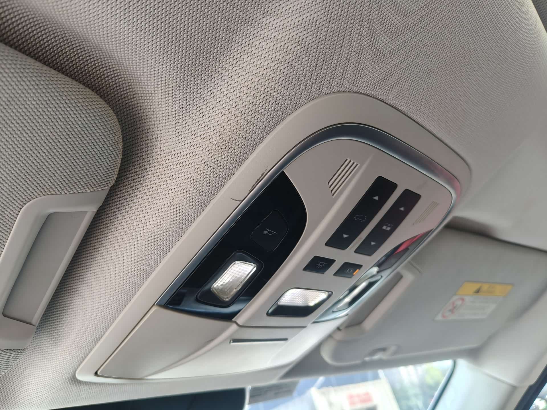 Haval H7, 2020 все фото