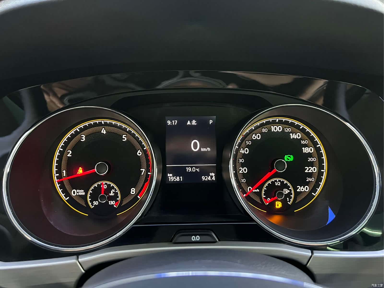 Volkswagen L, 2022 8