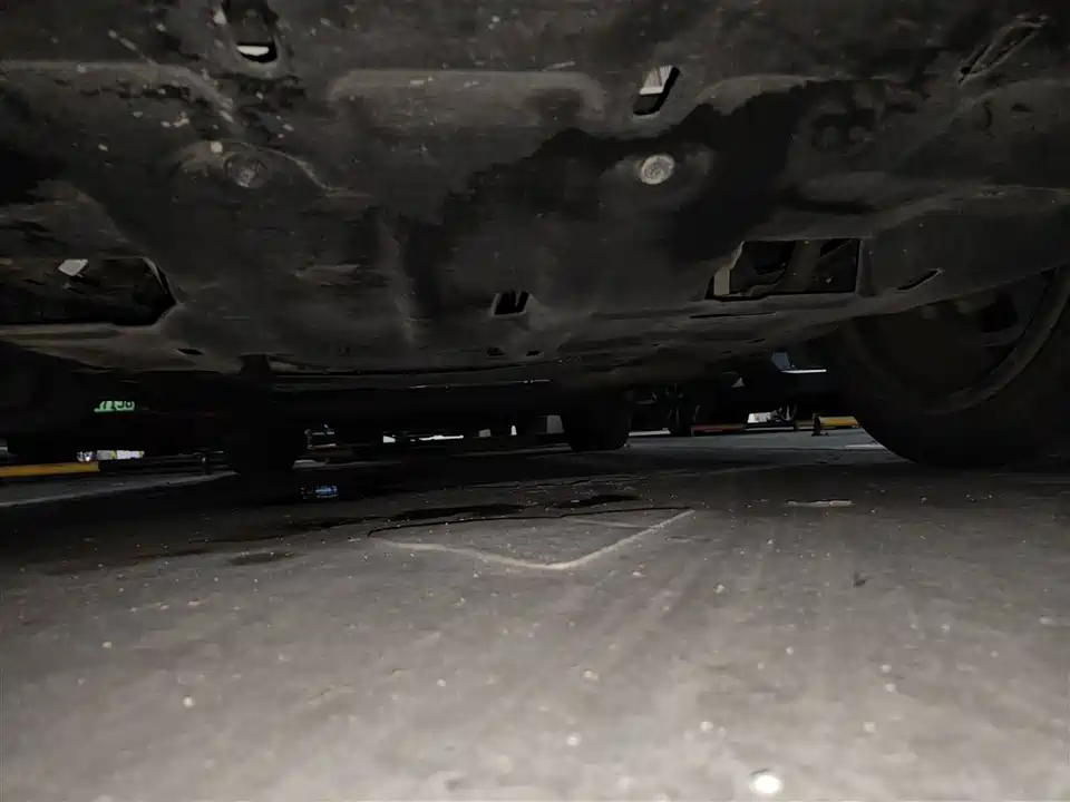 HarmonyOS Ask the world M7