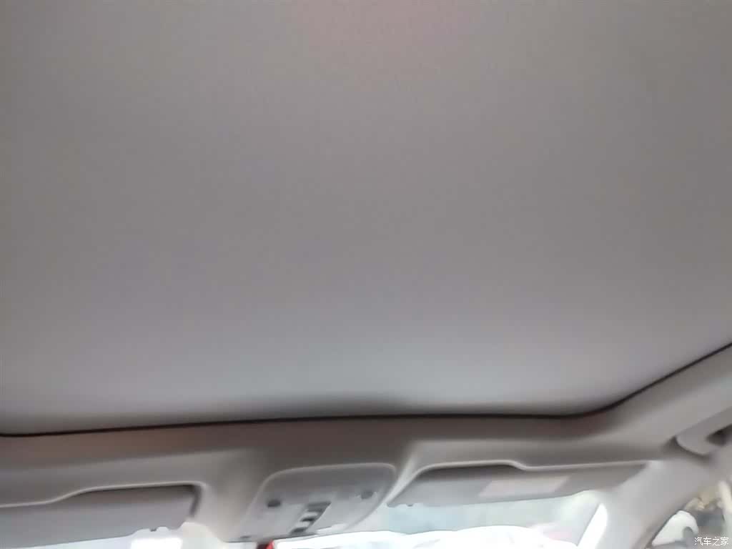 Audi Q3, 2020 18