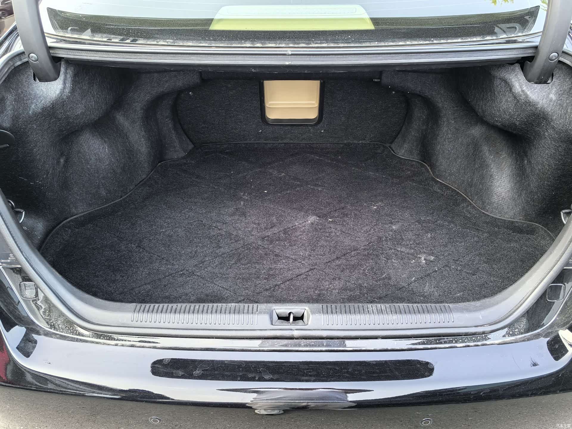 Lexus ES, 2008 30
