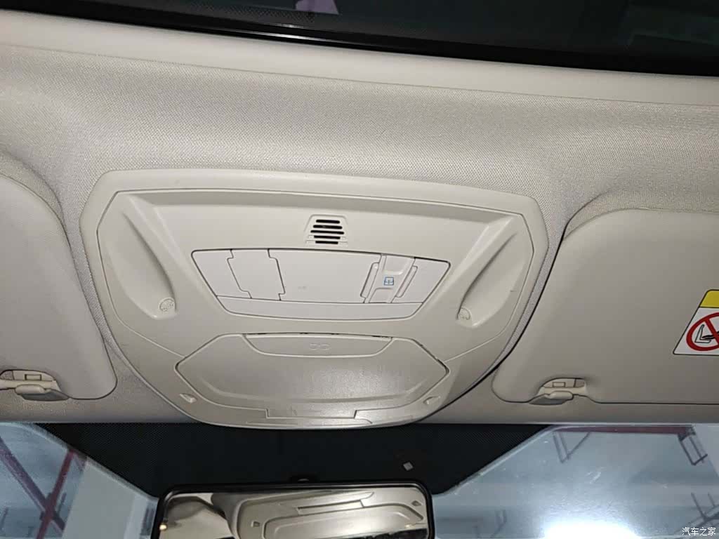 Ford Focus, 2016 18
