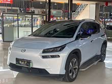 AION V 2022�� Plus 70 �����Ƽ��� ��Ԫ�