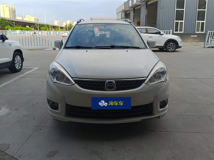 Suzuki Liana A6 Suzuki Liana A6