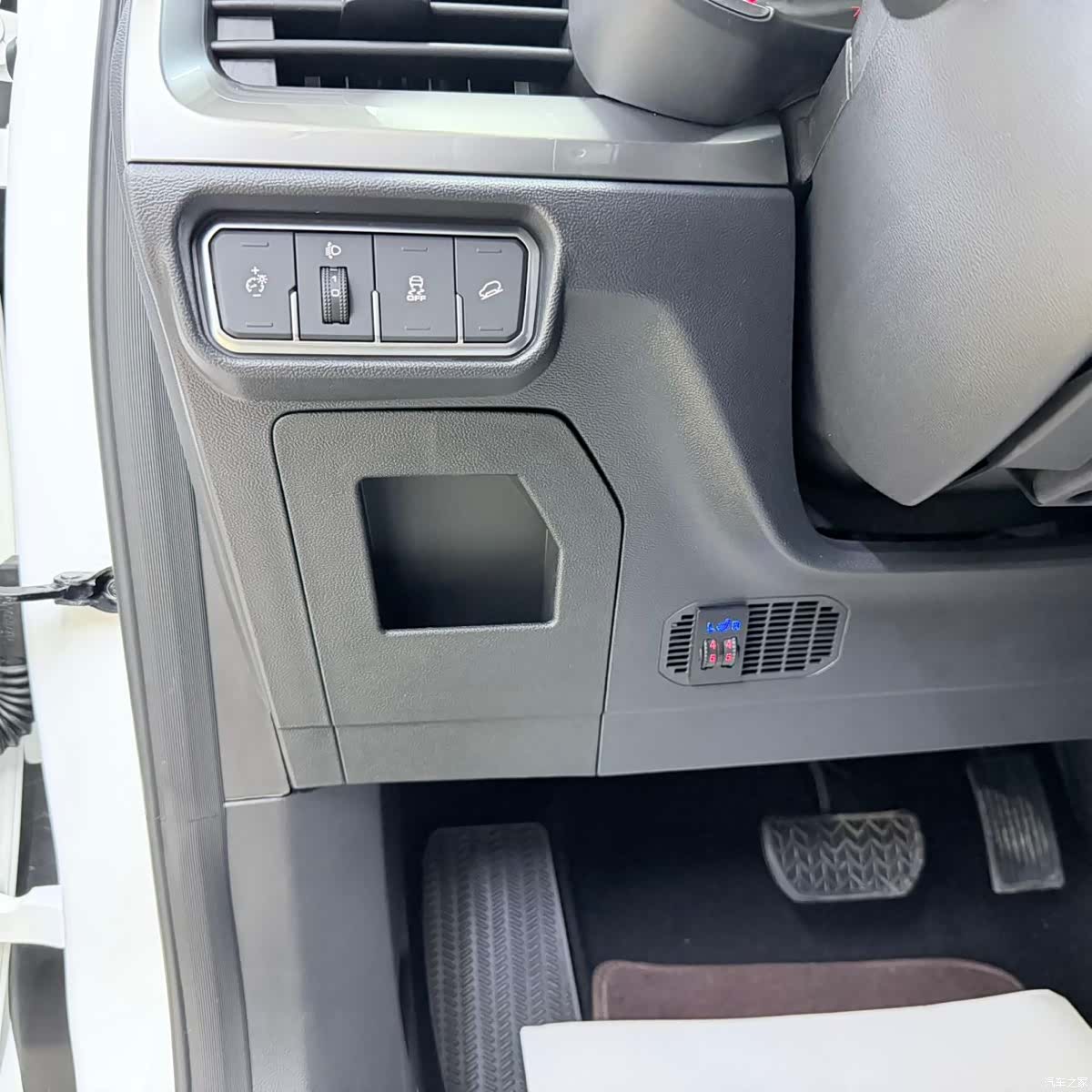 Haval H6, 2023 15
