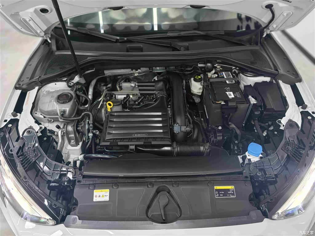 Audi A3, 2023 16