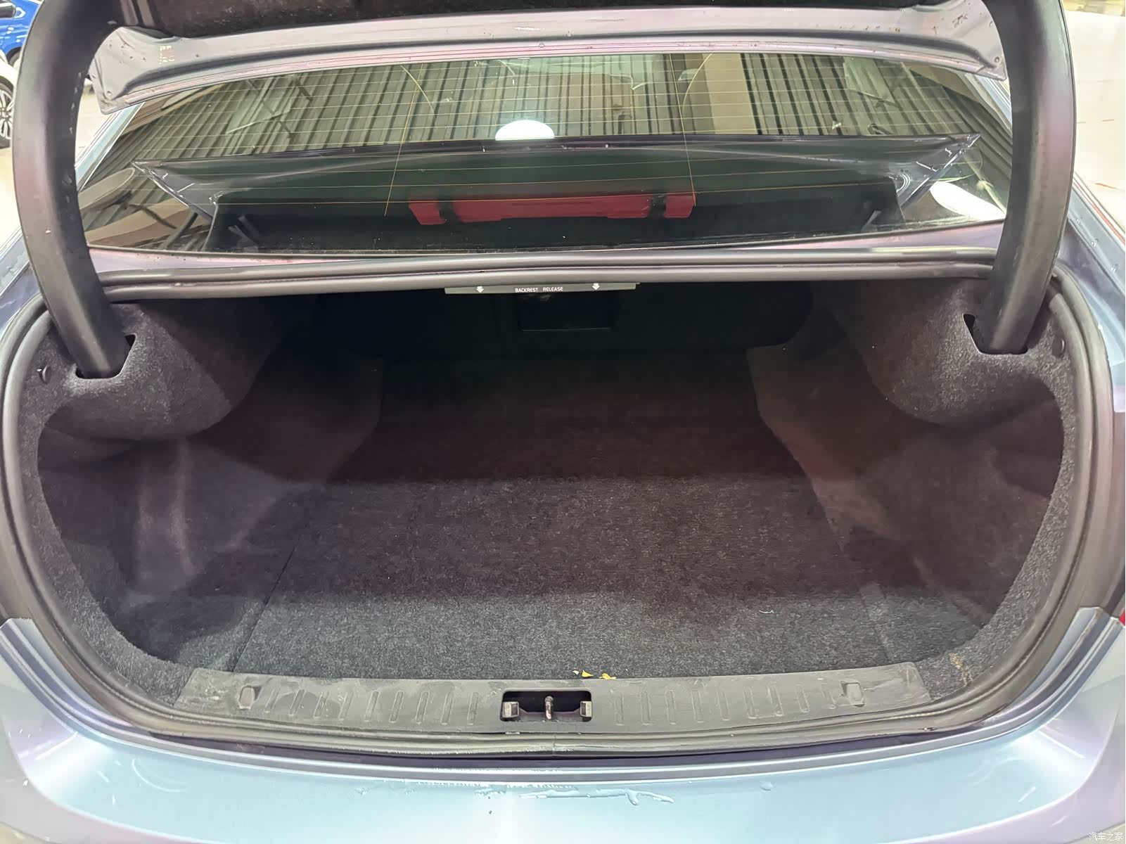 Volvo S60, 2017 15