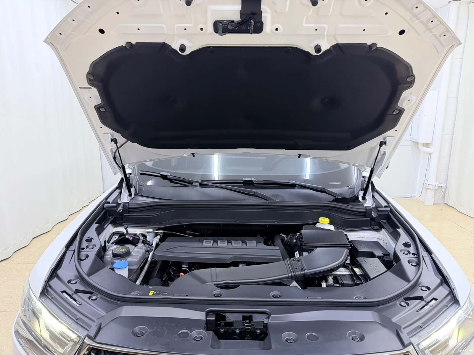 Haval H6, 2023 19
