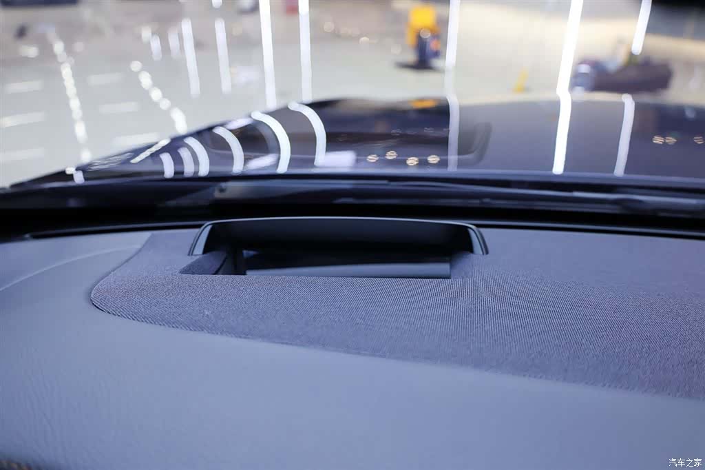 Mercedes-Benz S-Class, 2020 32