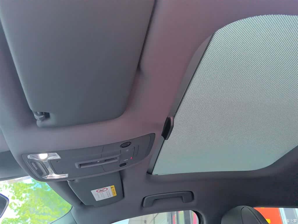 Audi A3, 2022 18