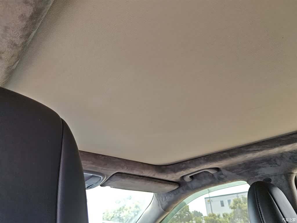 Jeep Cherokee, 2016 18