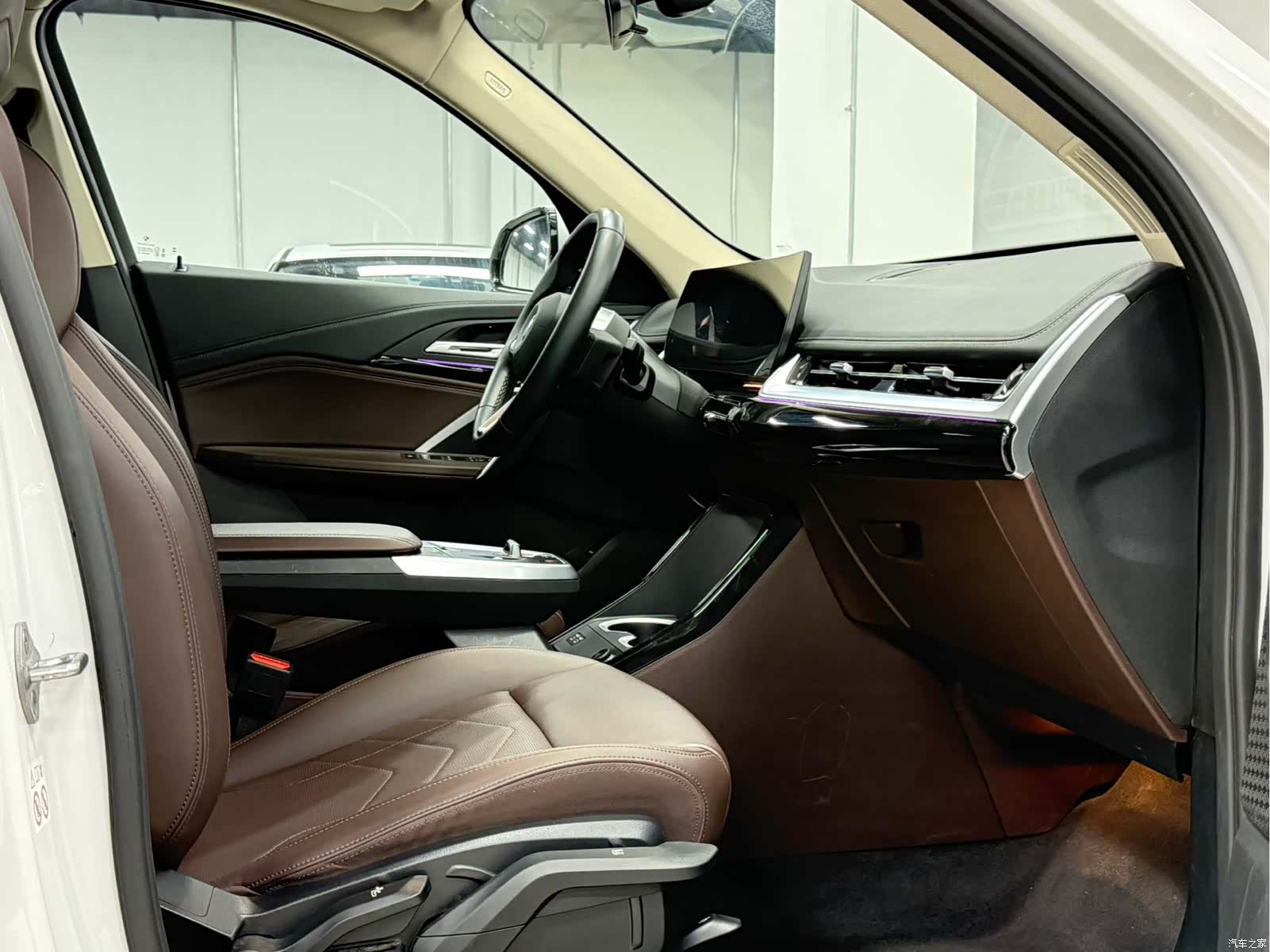 BMW X1, 2023 17