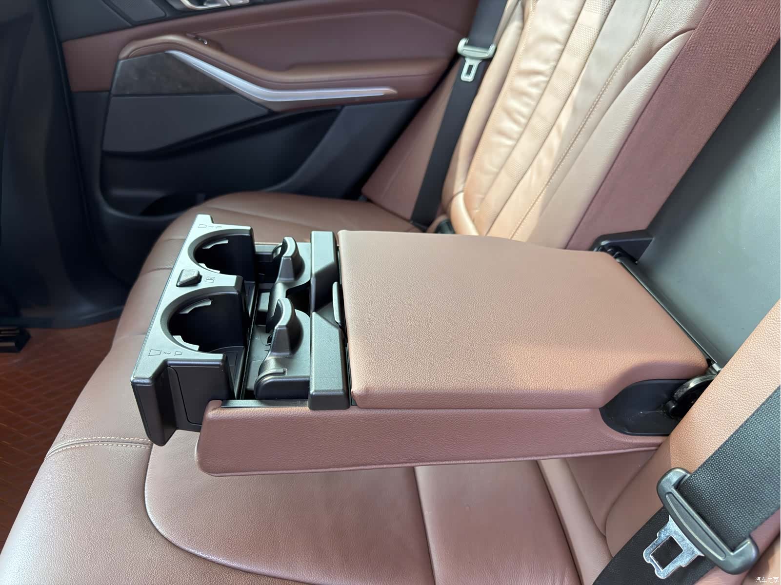 BMW X5, 2019 26