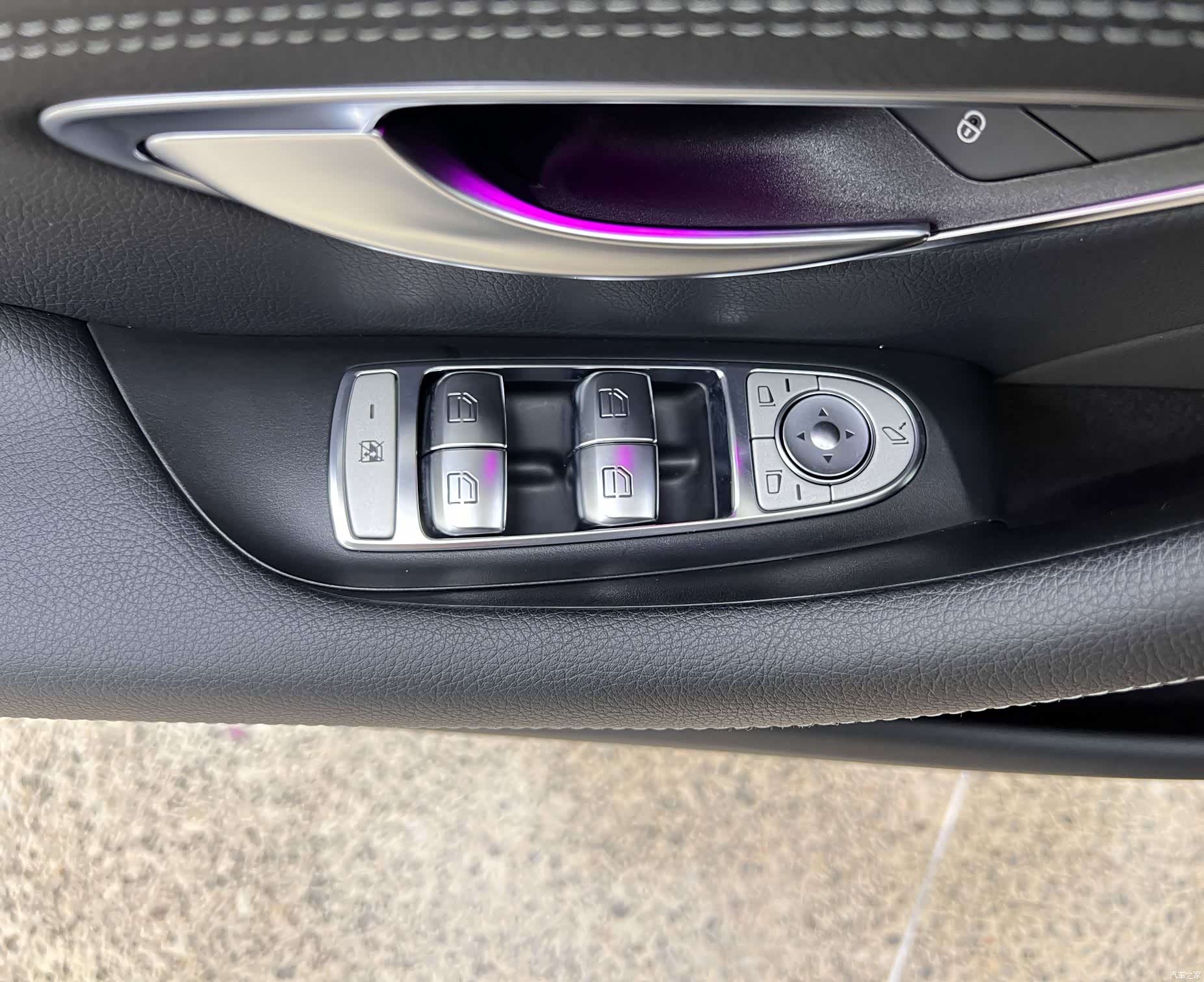 Mercedes-Benz CLS, 2019 30