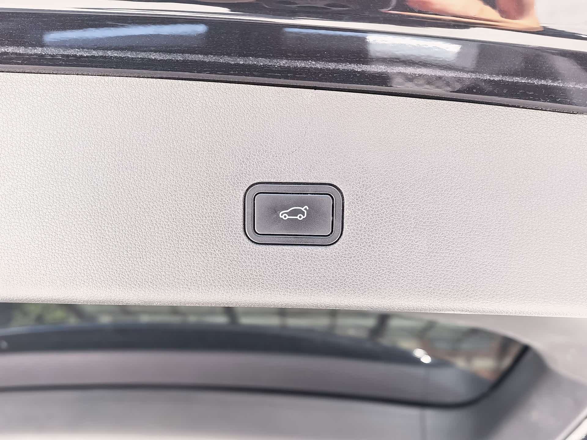 Xpeng G9, 2023 20