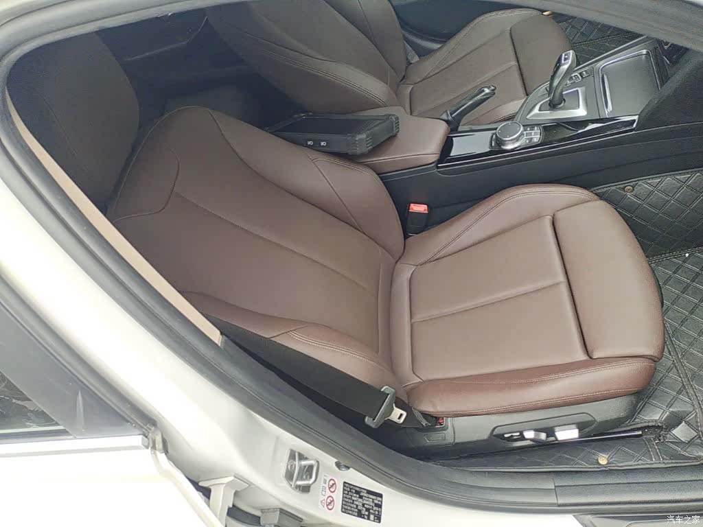 BMW 3 Series, 2018 25