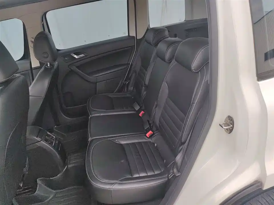 Skoda Yeti Skoda Yeti
