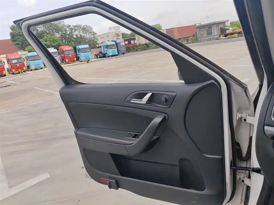 Skoda Yeti Skoda Yeti