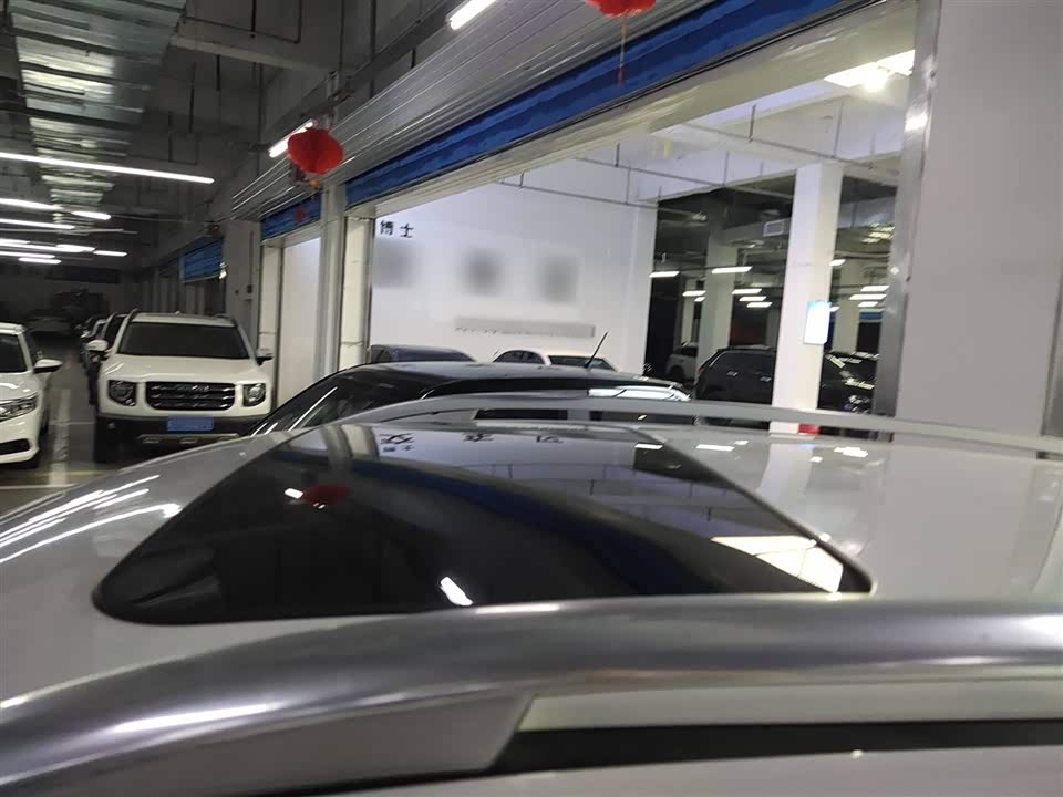 Zotye T600 Coupe Zotye T600 Coupe
