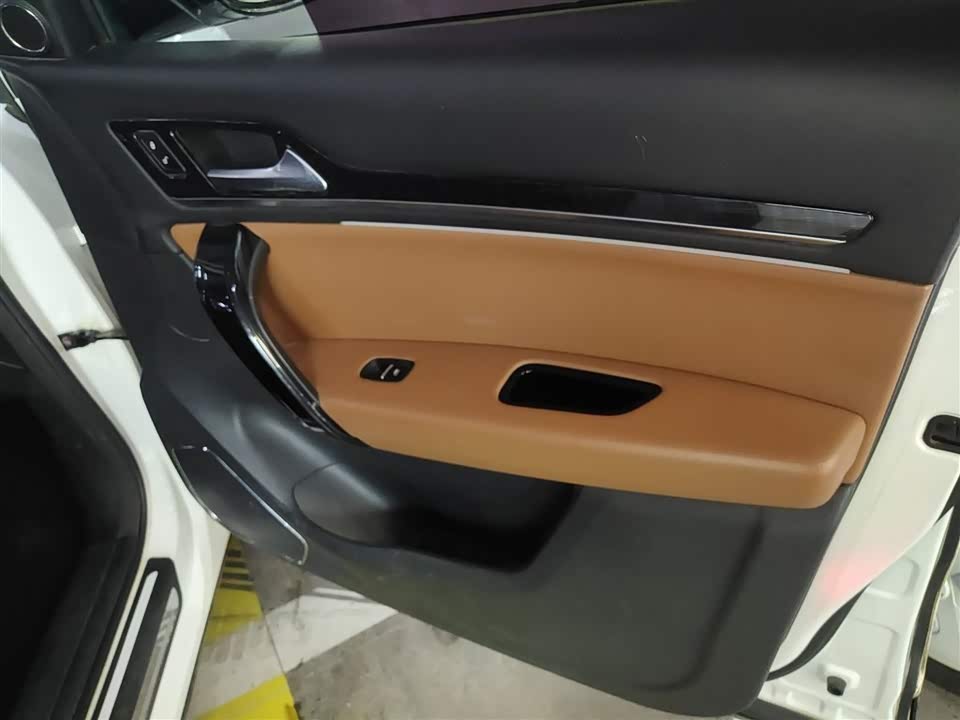 Zotye T600 Coupe Zotye T600 Coupe