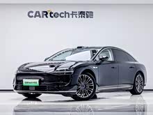 ����S9 2024�� ���� Max ����������