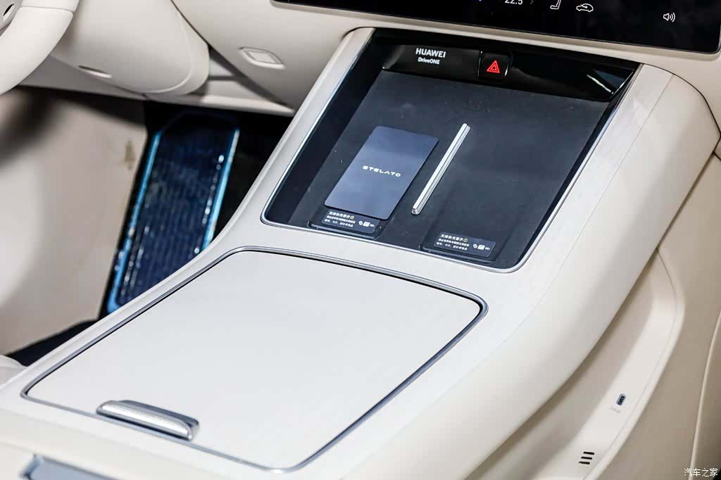Stelato S9, 2024 29