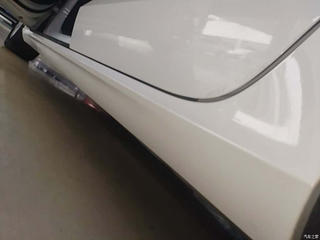 Volvo S60, 2021 21