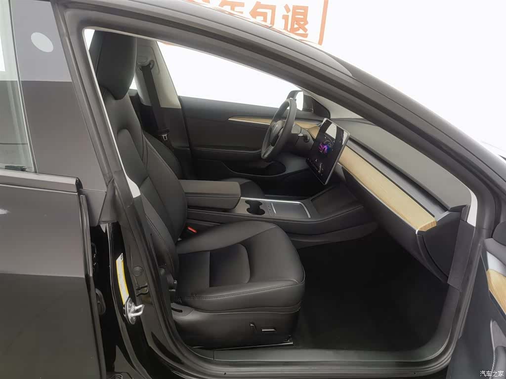 Tesla Model 3, 2023 23