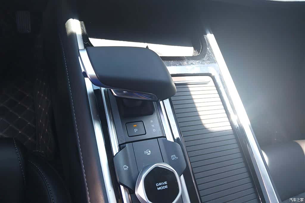 Changan Eado, 2024 16