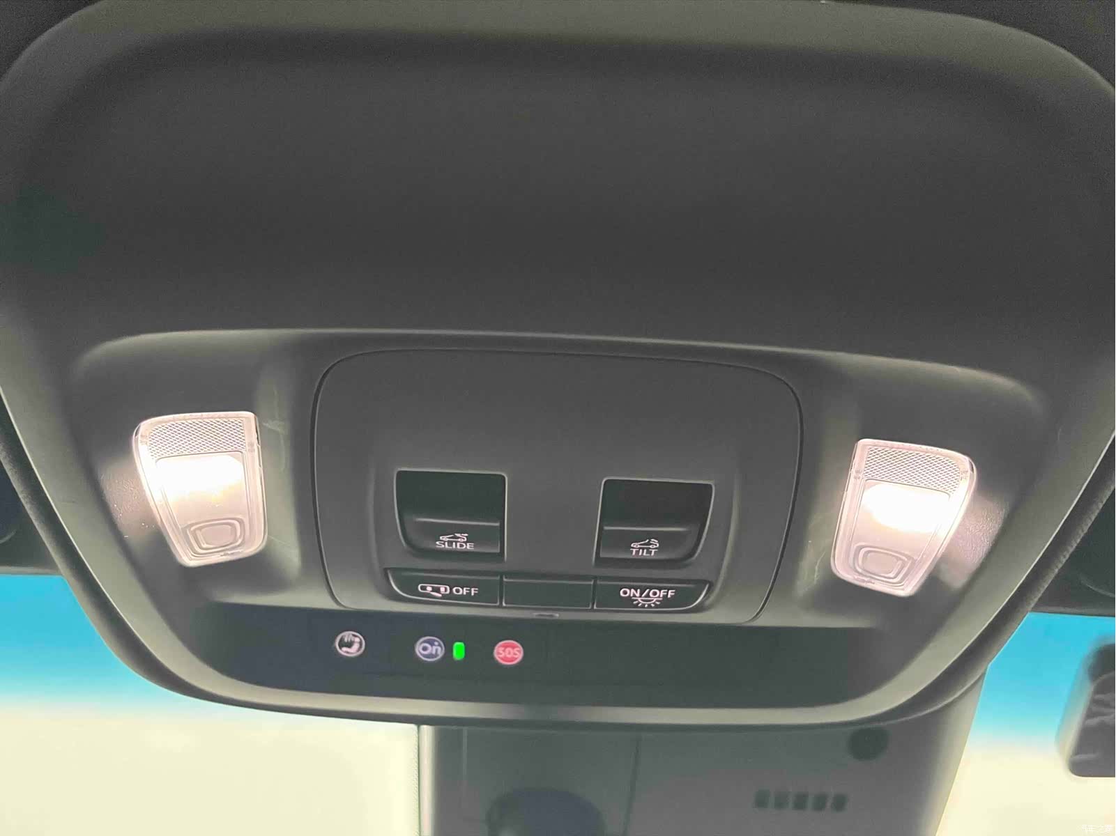 Cadillac CT4, 2020 15
