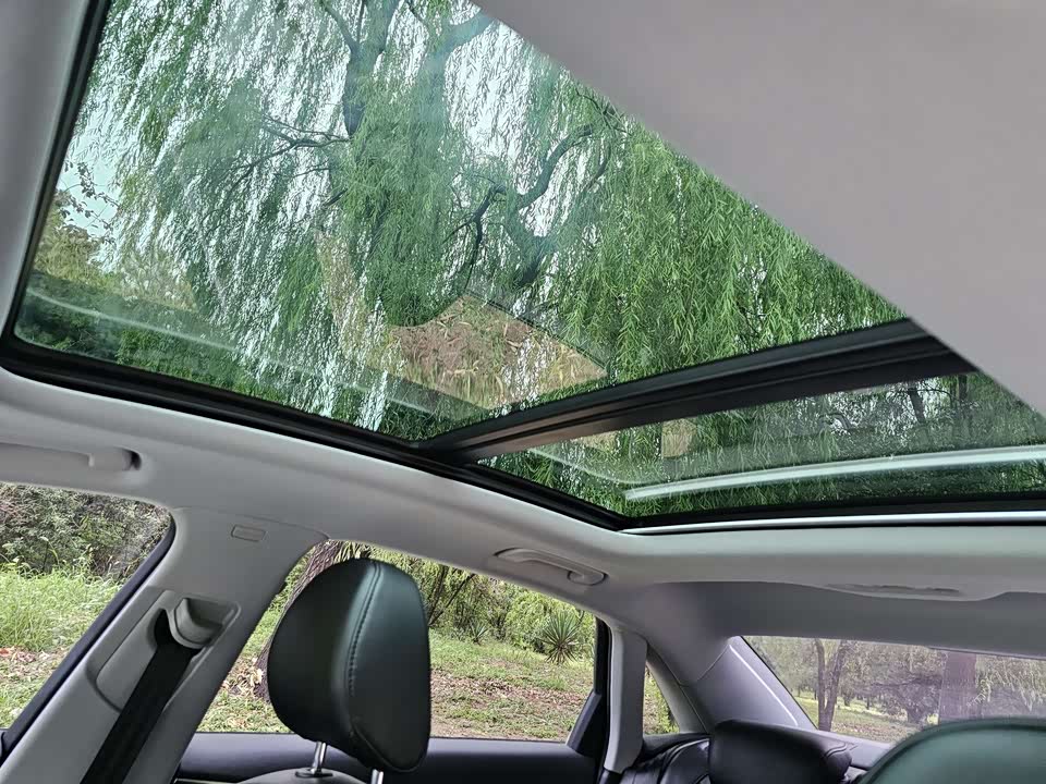Audi A4L Audi A4L