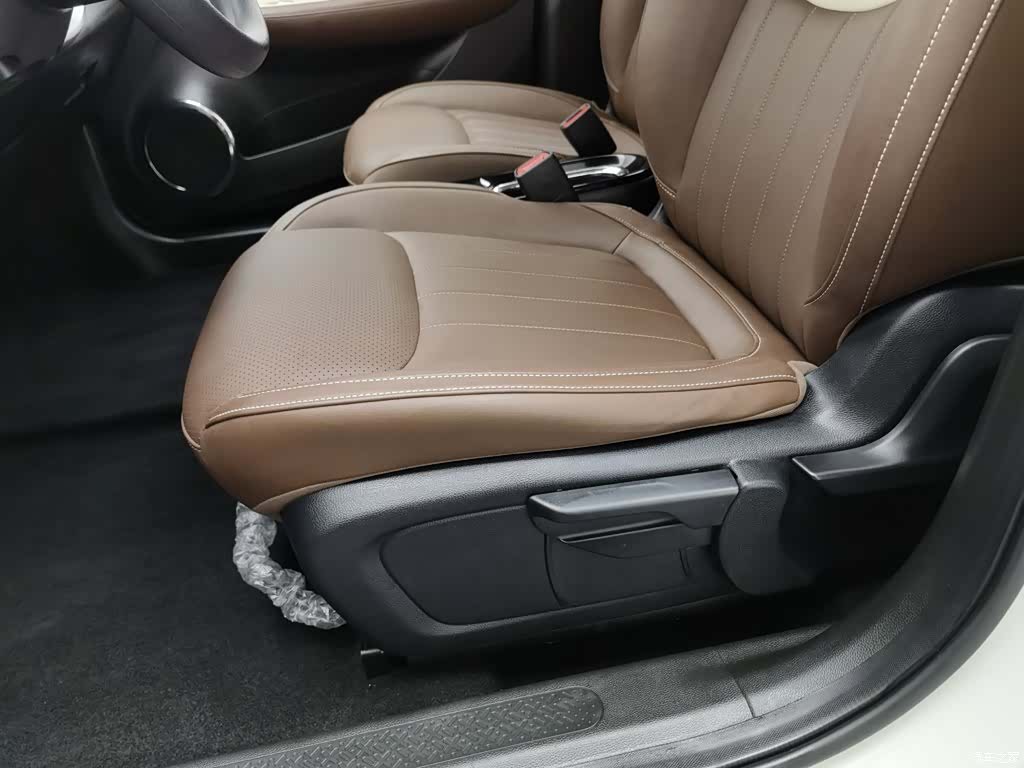 Wuling Bingo, 2023 20