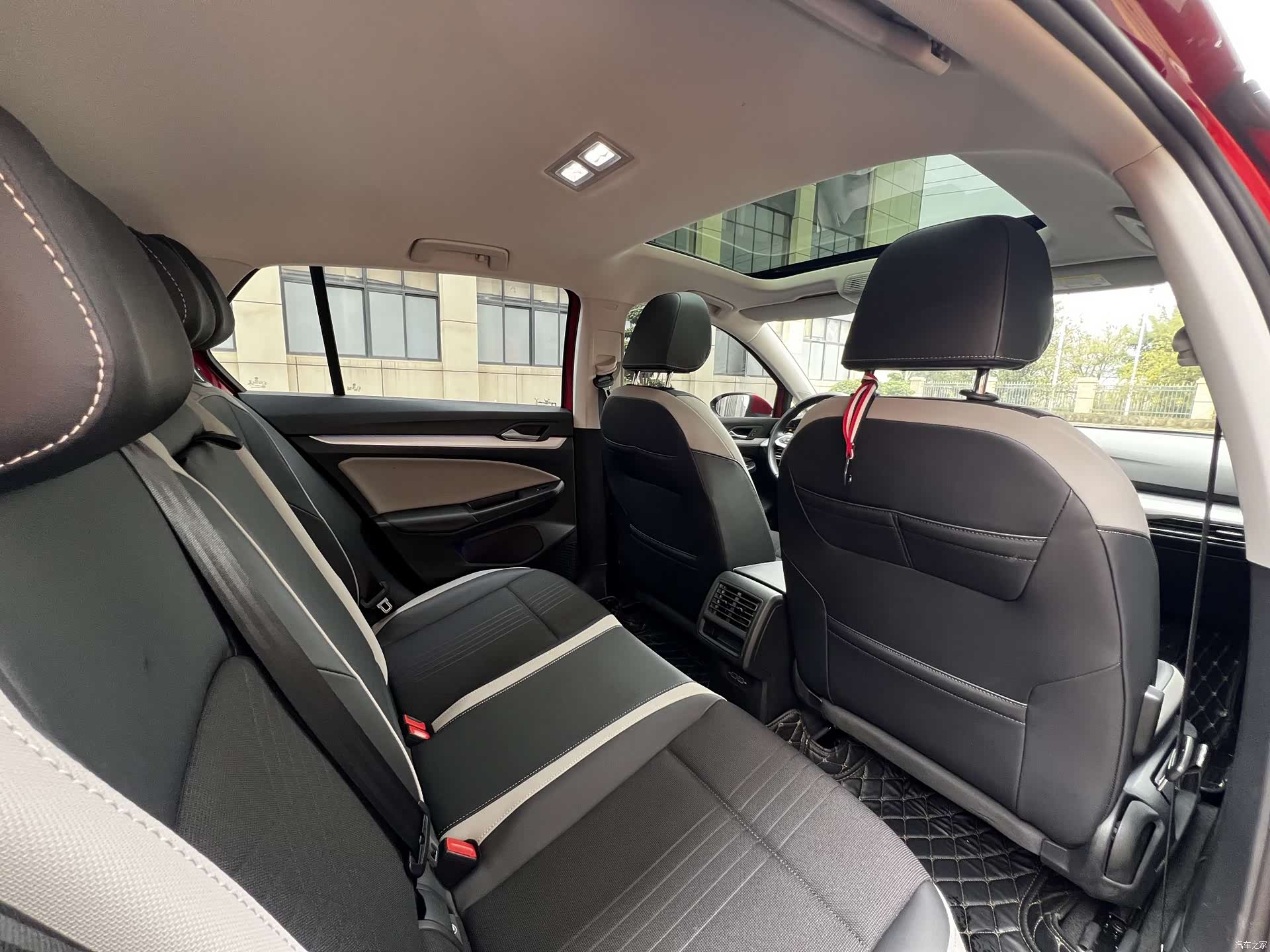 Volkswagen Golf, 2021 14