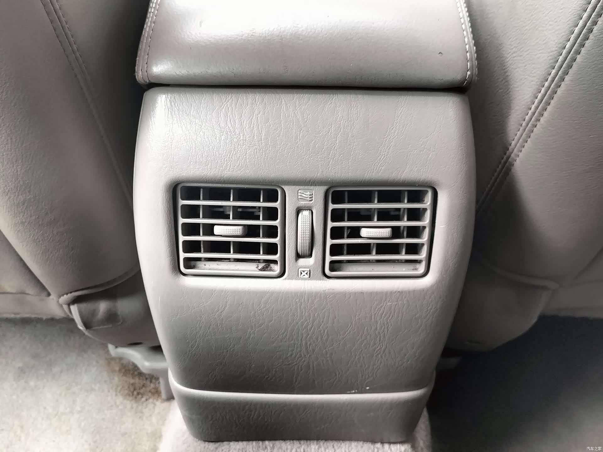 Toyota 03, 2004 10