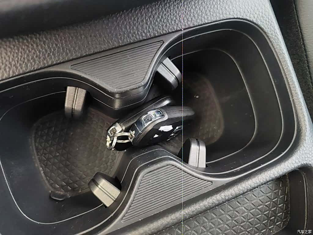 Honda CR-V, 2023 17